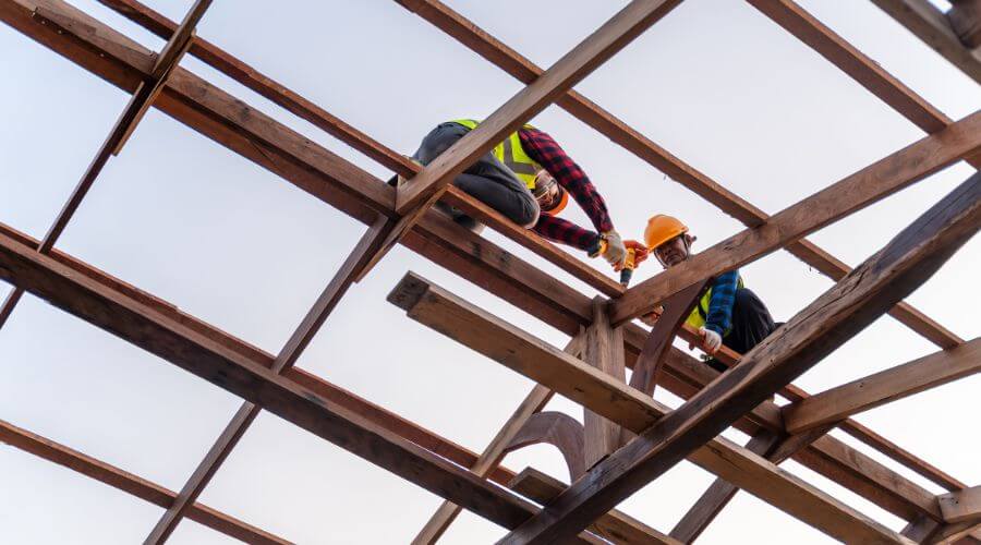 Local Siding Services in Montfort, WI